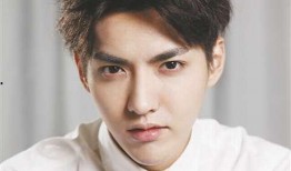 娱乐圈神秘人爆料罗云熙,娱乐圈新恋情疑云重重