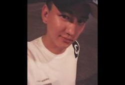 爆料表哥视频大全最新在线观看,表哥视频大全最新在线观看，精彩内容抢先看！