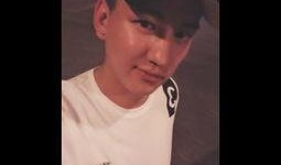 爆料表哥视频大全最新在线观看,表哥视频大全最新在线观看，精彩内容抢先看！