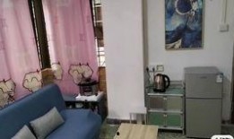 大房二房三房爆料视频播放