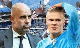 爆料曼城黑客视频下载,独家视频下载事件全解析