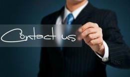 热点爆料怎样发视频,视频生成背后的秘密与技巧