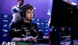 圈内人爆料宝藏男孩,圈内人揭秘神秘新星