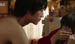 邻居同居在线观看,同居生活的甜蜜与挑战