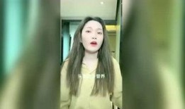 彩色姐大爆料完整视频,揭秘视频背后的惊人真相