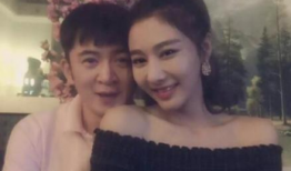 郭家铭最新爆料,揭秘娱乐圈惊人内幕！