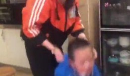 辽宁辣妈爆料事件视频完整版,视频完整版揭露惊人真相