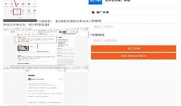 娱乐圈小说推文爆料知乎,揭秘明星背后的故事与情感纠葛