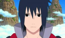 火影忍者小奈技能爆料视频,小奈全新技能揭秘，神秘力量引期待