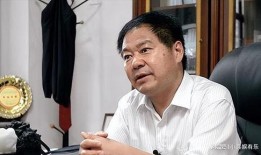 蓝翔校长爆料新闻视频,揭秘职业教育行业内幕