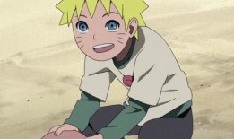 黑化鸣人爆料视频,视频爆料背后的惊人真相