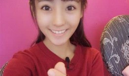 娱乐爆料邢菲是谁啊视频,揭秘明星背后的故事