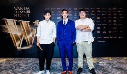 尤宪超爆料高晓攀视频,真相背后引热议