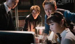 盲侠大律师在线观看免费,正义之光，免费在线观看