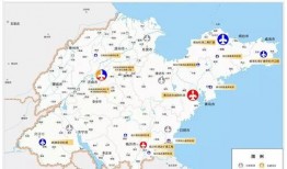 威海爆料最新消息,揭秘事件背后真相