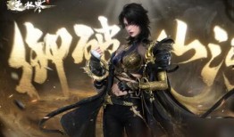 逆水寒衣服最新爆料图,古风服饰再升级，华丽亮相引期待