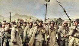 大军爆料本溪事件视频全集,大军爆料视频全集深度解析