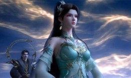 斗破苍穹导演爆料最新视频,最新视频曝光，剧情走向引期待！