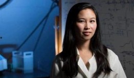 华裔女作家爆料新闻,真相令人震惊