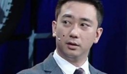 王自建最新爆料,揭秘娱乐圈惊人内幕