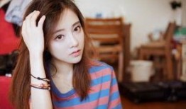 网红吃瓜小甜妹微博