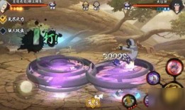 火影忍者最新爆料高招a,高招A角色惊艳登场，揭秘神秘忍者实力大揭秘！