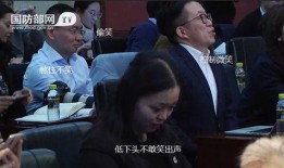 国防部爆料视频播放时间,揭秘神秘视频播放时长背后的秘密