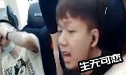 爆哥爆料视频大全下载,揭秘热门事件幕后真相