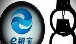 华信煤气最新爆料新闻事件,揭秘公司内幕与争议事件真相