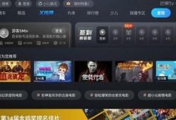 葫芦最新爆料视频下载大全,精彩瞬间一网打尽