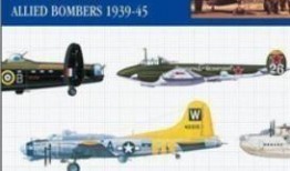 空中堡垒在线观看,云端战争，巅峰对决