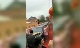 燕子爆料视频,娱乐圈幕后真相大曝光