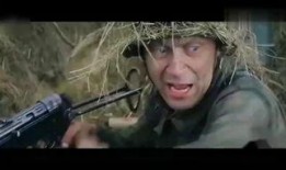 1944在线观看,历史巨幕下的生死较量