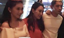 黄毅清对马苏的最新爆料,马苏涉嫌...