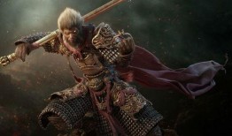 秽土孙悟空技能爆料视频,神通广大，力挽狂澜！