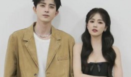 狗仔爆料白鹿最新,狗仔爆料揭秘明星私生活