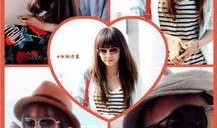 韩网爆料宋茜视频大全最新,韩网热议的精彩瞬间大盘点