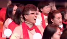 德云社爆料娱乐圈黑幕,娱乐圈黑幕大曝光