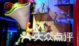 主题装饰爆料怎么做视频,轻松制作视频教程