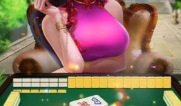 明星打麻将爆料视频播放,揭秘幕后打牌瞬间，视频播放量爆表！