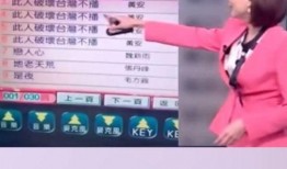 好友爆料黄安的视频,好友爆料背后的惊人真相