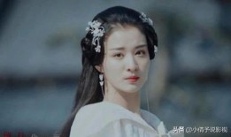 王楚然被多人爆料了吗视频,真相与争议