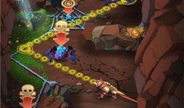 铠鼠最新爆料,最新爆料带你探秘铠甲勇士背后的秘密