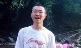 胡鑫宇最新村民爆料,村民爆料揭示惊人细节