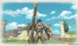 角色狙击手爆料视频,战场背后的生死瞬间