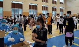 城阳海鲜爆料事件最新消息,最新进展及各方回应汇总