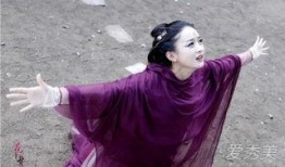 花千骨55集在线观看,命运抉择，爱恨交织的终极对决