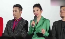 古装男友爆料视频播放,揭秘幕后故事与幕后真相