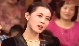 倪萍爆料手语老师视频播放,引发社会关注