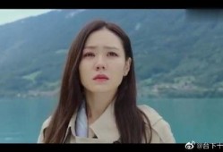 孙艺珍最新爆料新闻,揭秘演艺生涯背后的心路历程